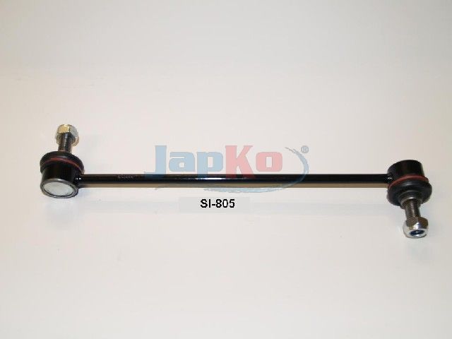 Тяга стабілізатора JAPKO 106805 - zapix