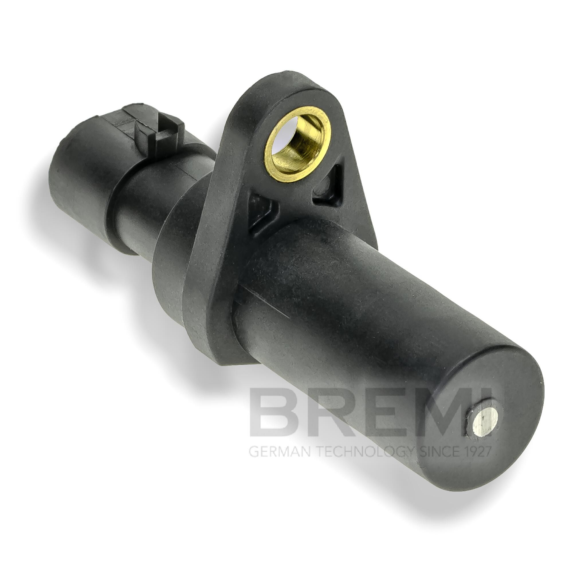 Датчик положення колінчастого валу BREMI 60261 - zapix