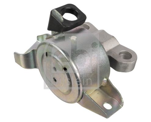 Опора двигуна FEBI BILSTEIN 30045 - zapix