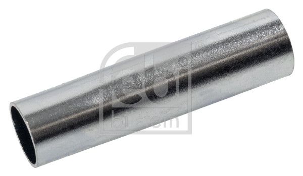 Болти та гайки підвіски FEBI BILSTEIN 18842