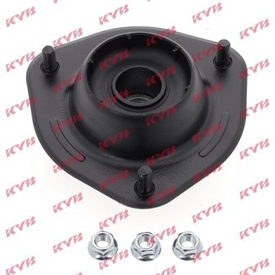 Опора стойки амортизатора KYB SM5504