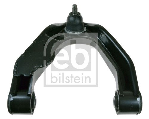 Важіль підвіски FEBI BILSTEIN 48177 - zapix