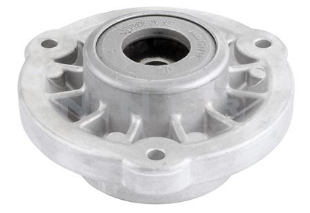 Опора амортизаційної стійки SNR KB65012 - zapix