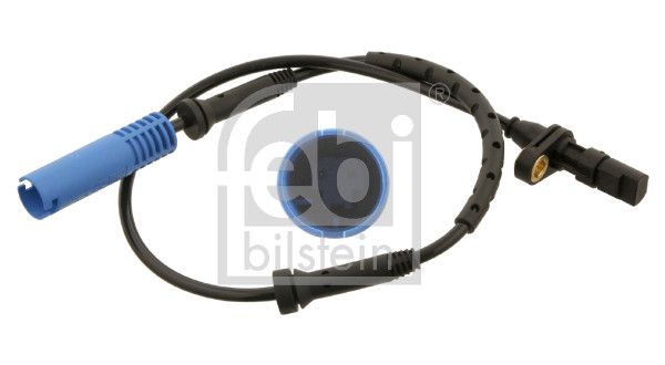 Датчик ABS FEBI BILSTEIN 30247 - zapix