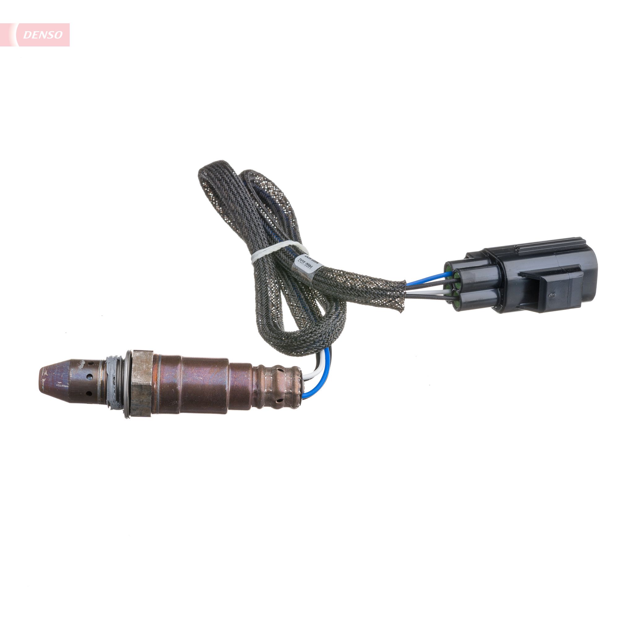 Кисневий датчик DENSO DOX0594 - zapix