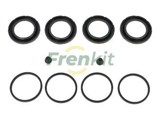 Ремкомплект гальмівного супорта FRENKIT 245107 - zapix