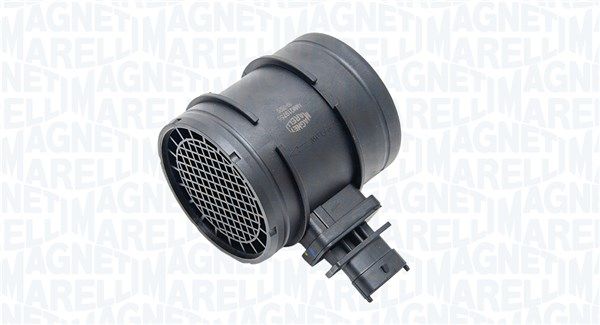 Витратомір повітря MAGNETI MARELLI 213719755019 - zapix