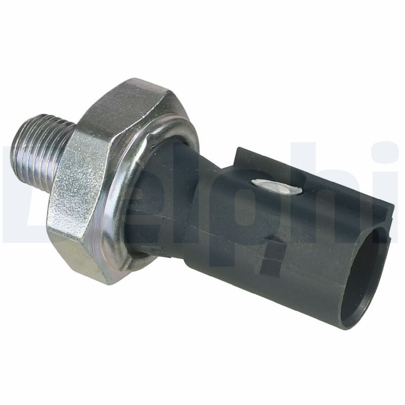 Датчик тиску оливи DELPHI SW90020 - zapix