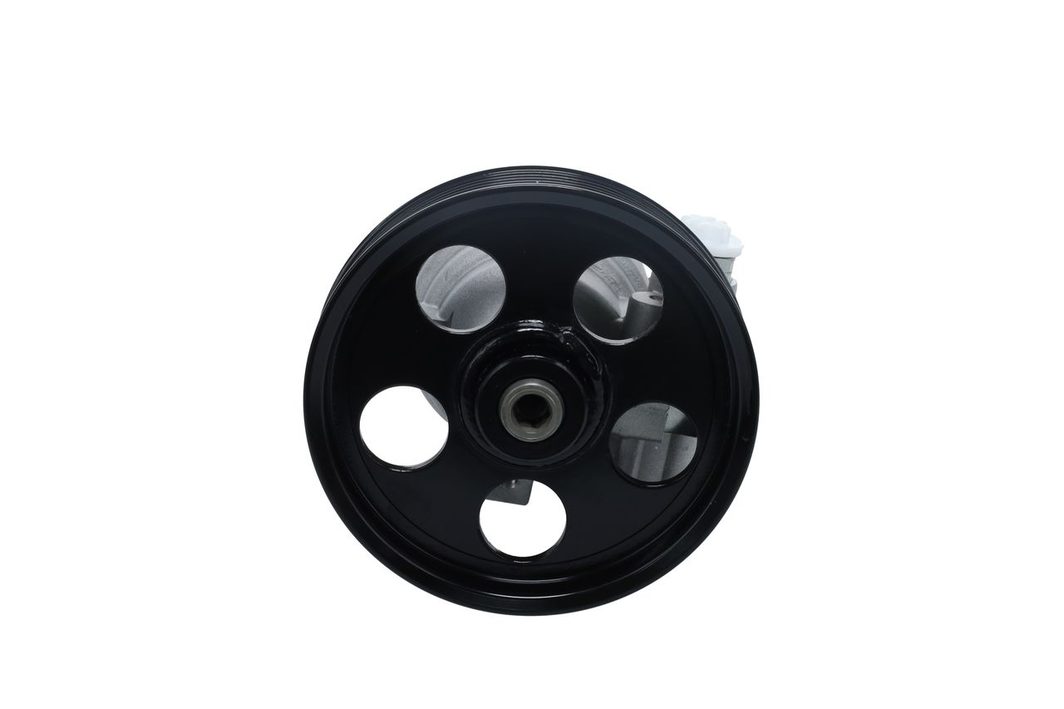 Підсилювач керма BOSCH KS02000031 - zapix