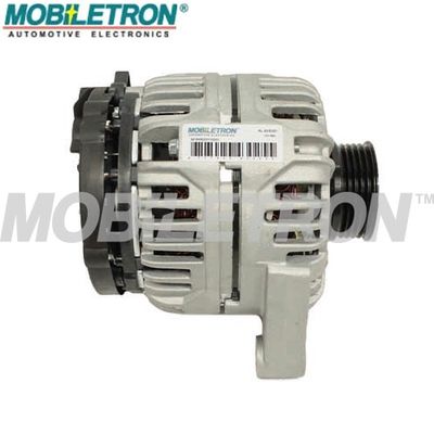 Генератор MOBILETRON ALBH020 - zapix