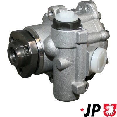 Усилитель руля JP GROUP 1145100700
