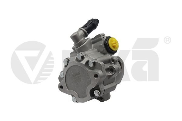 Підсилювач керма VIKA 41450103001 - zapix