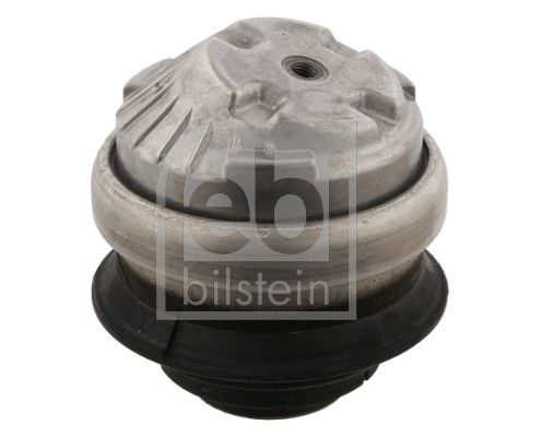 Опора двигуна FEBI BILSTEIN 29636 - zapix