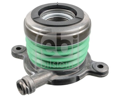 Витискний підшипник FEBI BILSTEIN 46219 - zapix