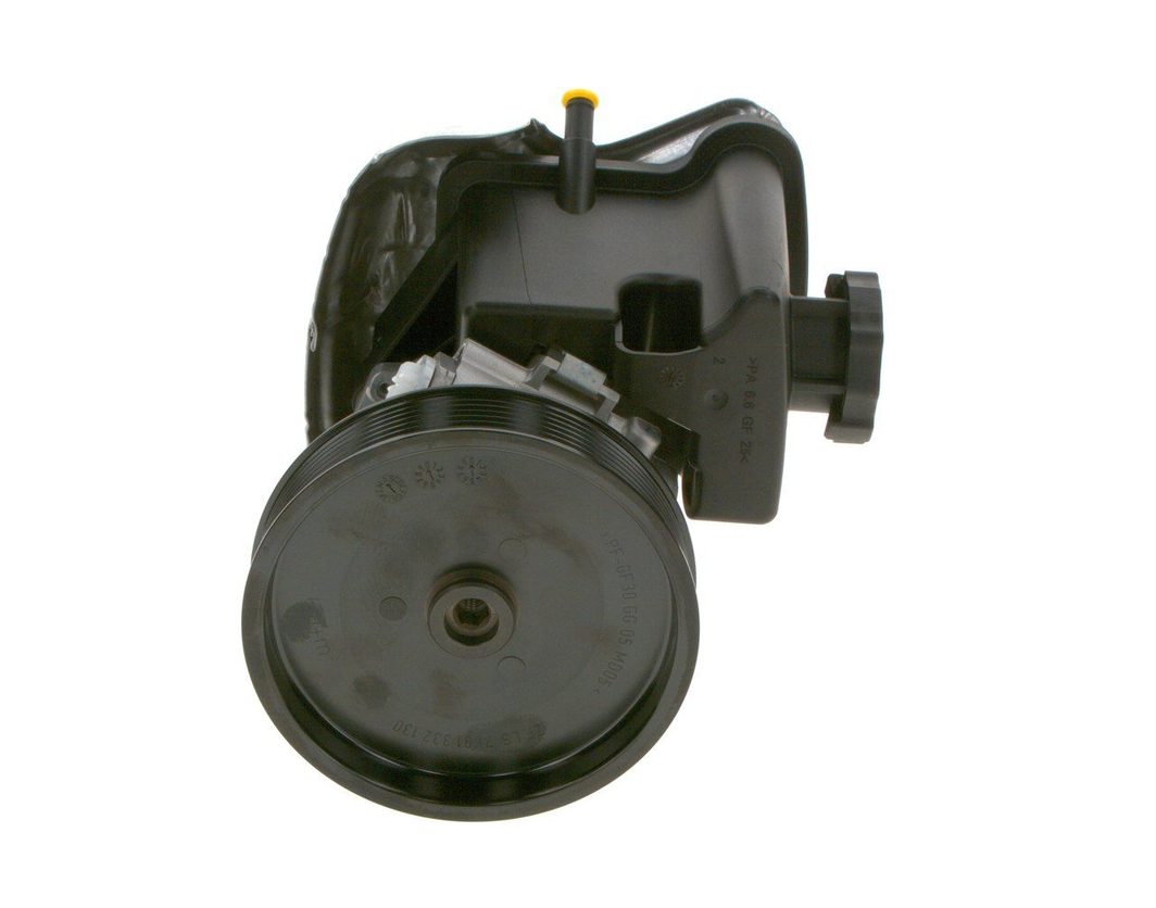 Усилитель руля BOSCH KS00000594