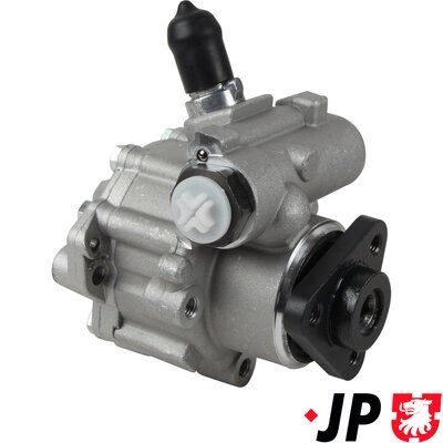 Підсилювач керма JP GROUP 1145101700 - zapix