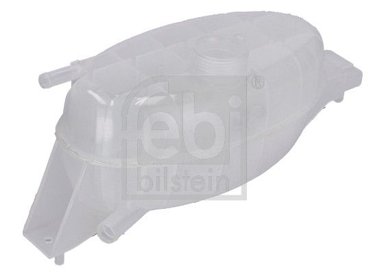 Розширювальний бачок FEBI BILSTEIN 185290 - zapix