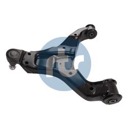 Важіль підвіски RTS 96909212 - zapix
