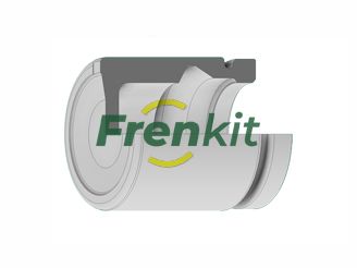 Поршень гальмівного супорта FRENKIT P425601 - zapix