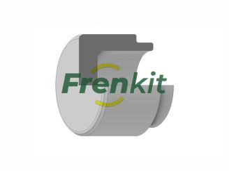 Поршень гальмівного супорта FRENKIT P342801 - zapix