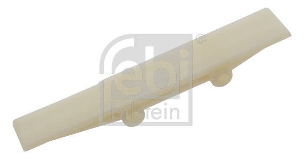 Напрямна планка ланцюга ГРМ FEBI BILSTEIN 10417 - zapix