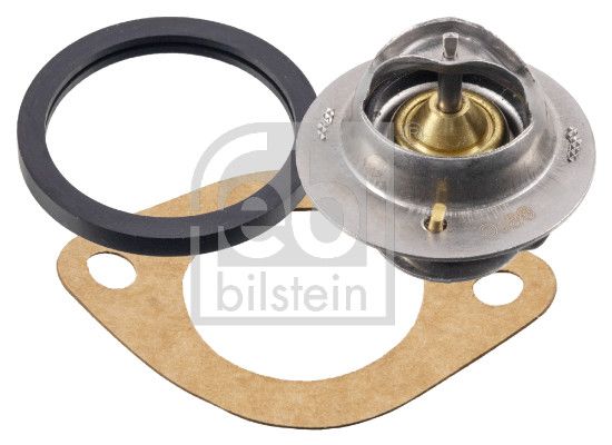 Термостат FEBI BILSTEIN 15800 - zapix