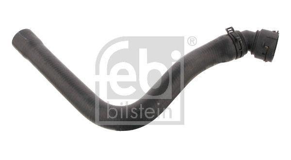 Патрубок системи охолодження FEBI BILSTEIN 32121 - zapix
