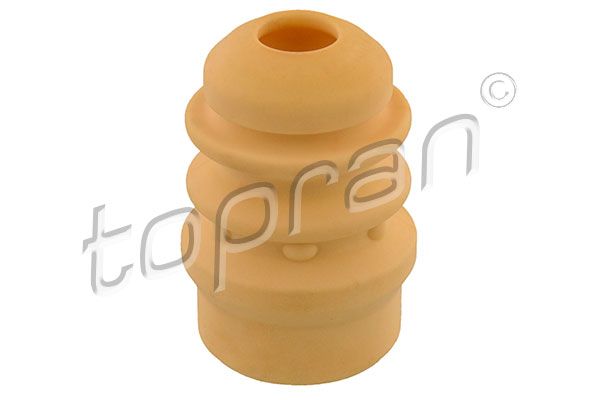 Відбійник амортизатора TOPRAN 107667 - zapix