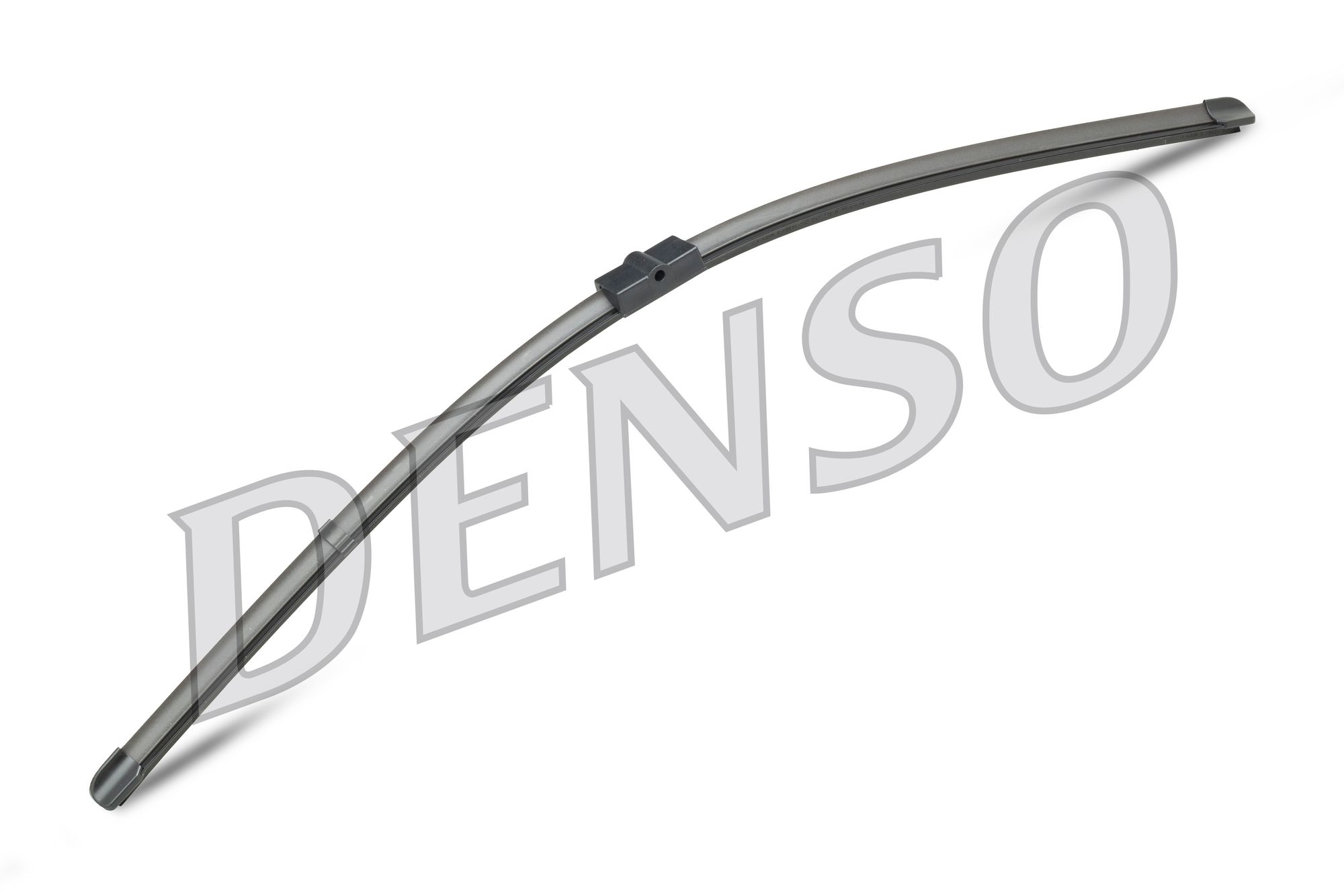 Щітка склоочисника DENSO DF140 - zapix