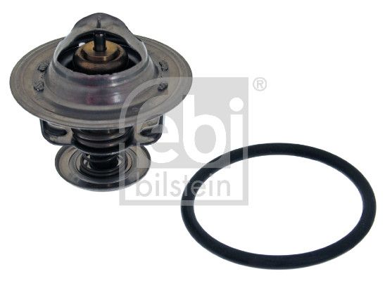 Термостат FEBI BILSTEIN 11492 - zapix