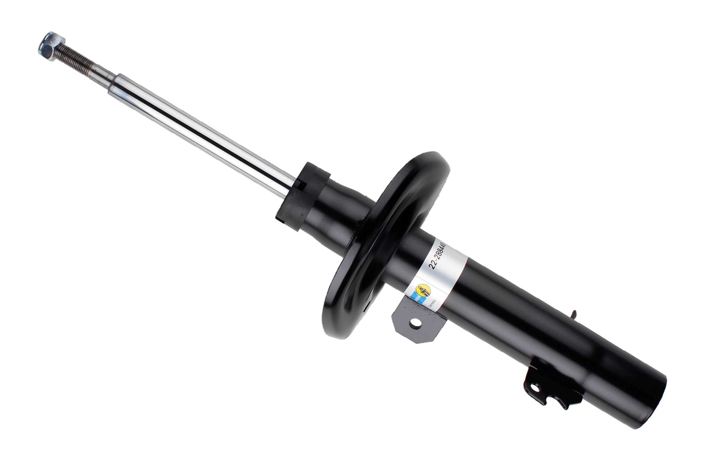 Амортизатор BILSTEIN 22288448 - zapix