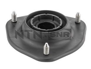 Опора амортизаційної стійки SNR KB67309 - zapix