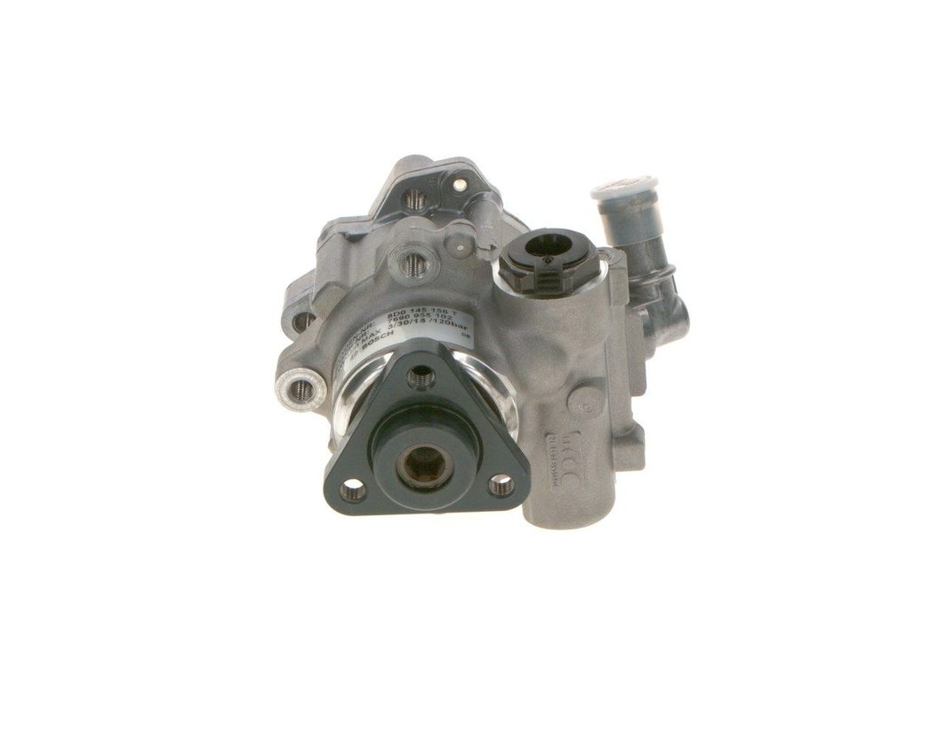 Підсилювач керма BOSCH KS00000510