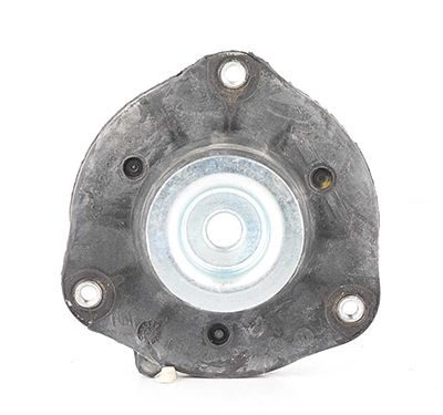 Опора амортизаційної стійки BSG90700117 - zapix