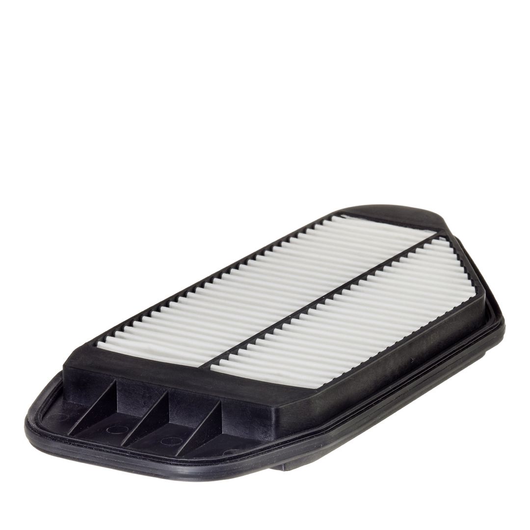Повітряний фільтр HENGST FILTER E1078L - zapix