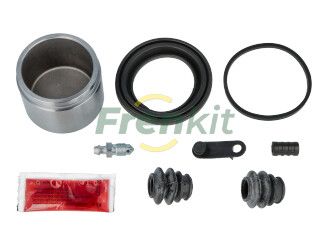Ремкомплект гальмівного супорта FRENKIT 260961 - zapix