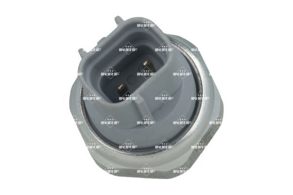 Датчик тиску кондиціонера NRF 381000 - zapix