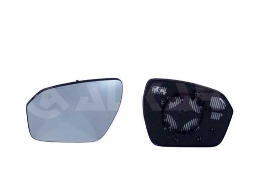 Вкладиш дзеркала ALKAR 6431046 - zapix