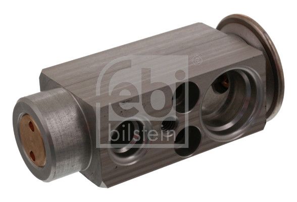 Клапан ТРВ (терморегулюючий клапан) FEBI BILSTEIN 47538 - zapix