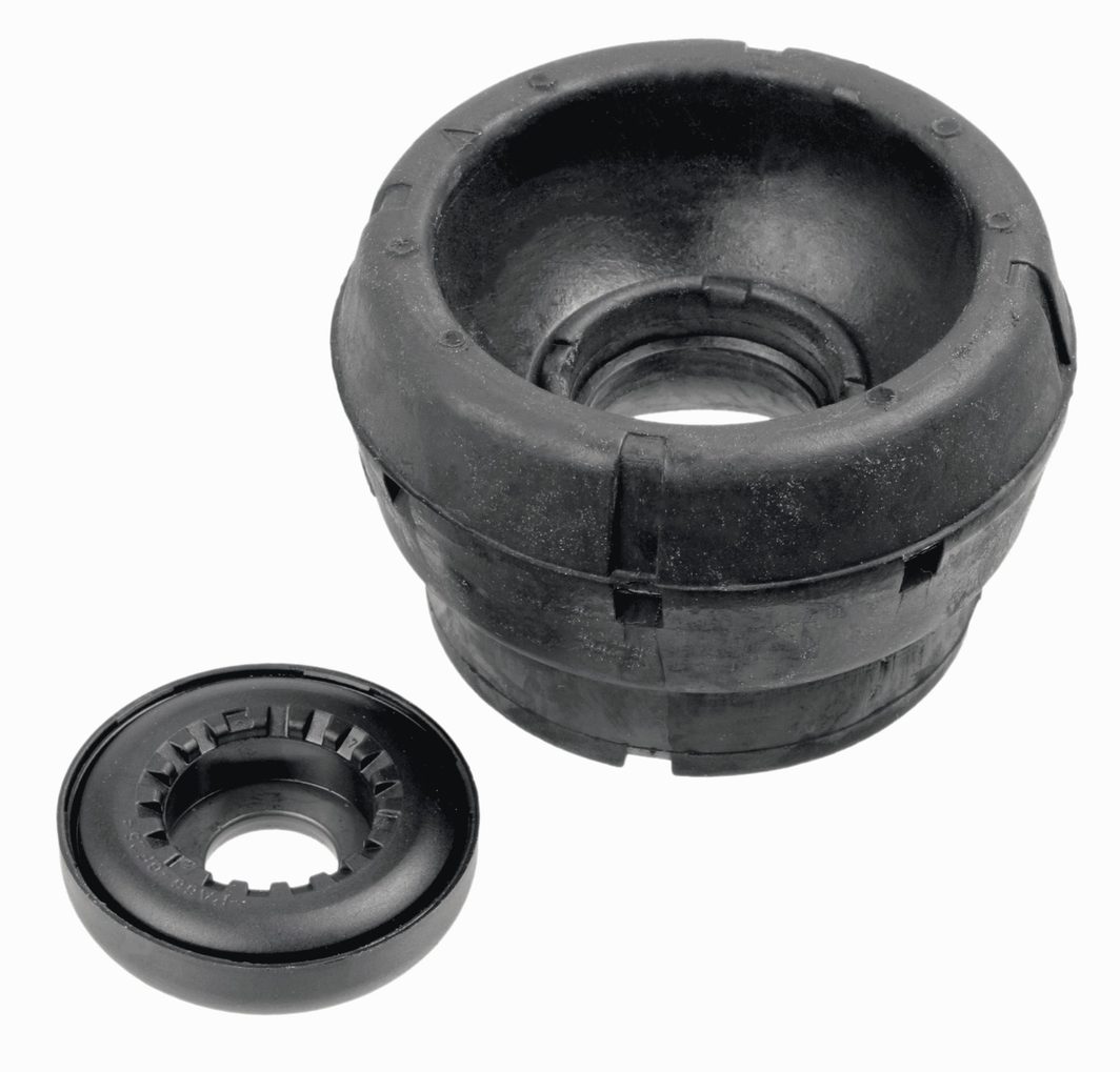 Опора амортизаційної стійки SACHS 802270 - zapix