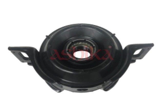Опорний підшипник карданного валу ASHIKA GOM2829 - zapix
