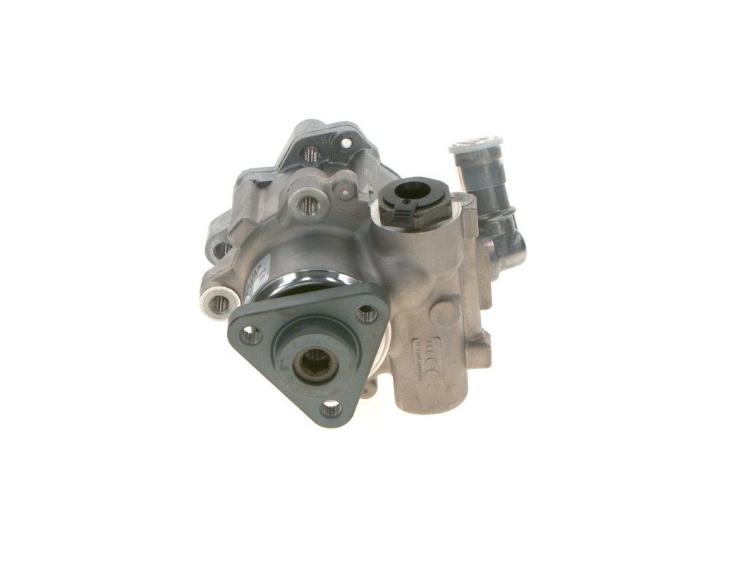 Підсилювач керма BOSCH KS00000537 - zapix