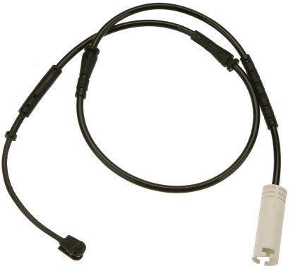 Датчик износа тормозных колодок TRW GIC285