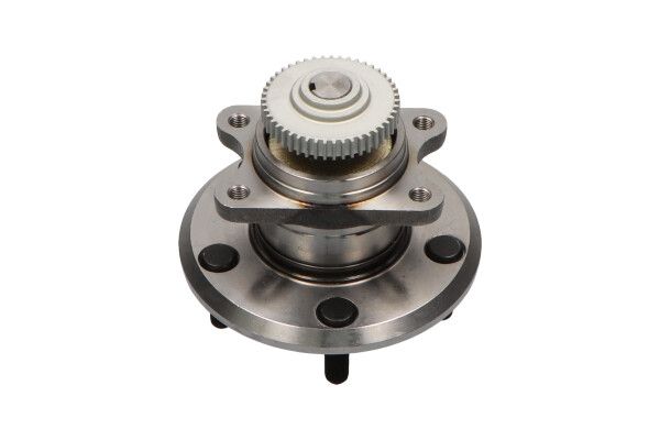 Підшипник / маточина колеса KAVO PARTS WBH3010 - zapix
