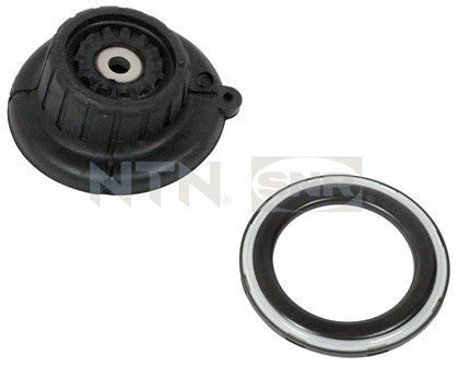 Опора амортизаційної стійки SNR KB65816 - zapix