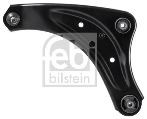 Важіль підвіски FEBI BILSTEIN 48158