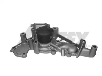Помпа системи охолодження AIRTEX 9476 - zapix