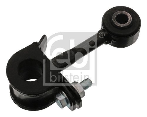Тяга стабілізатора FEBI BILSTEIN 41666 - zapix