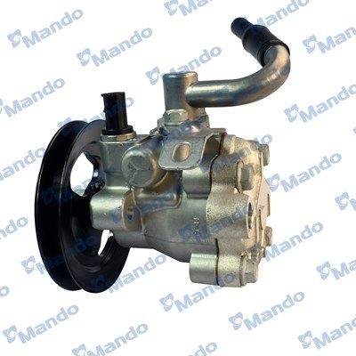 Усилитель руля MANDO EX571001G000