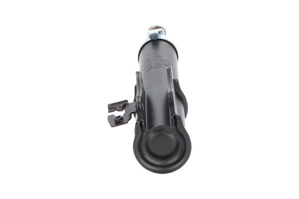 Амортизатор KAVO PARTS SSA8525 - zapix
